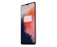 OnePlus 7T 8/128GB Dual SIM Frosted Silver - 519818 - zdjęcie 2